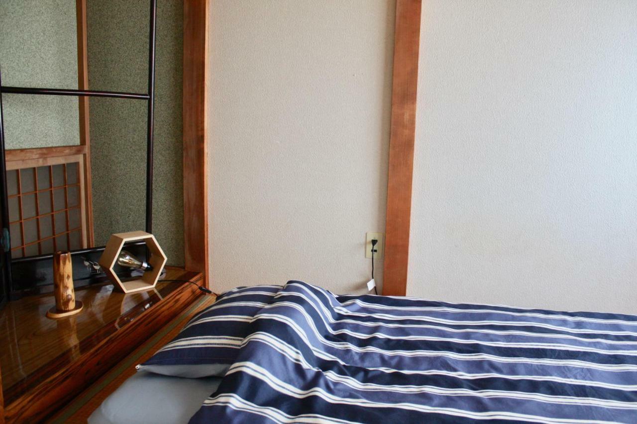 Higashimachi House 東町ハウス Apartment Shiraoi Exterior photo